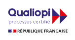 Qualiopi - République Française
