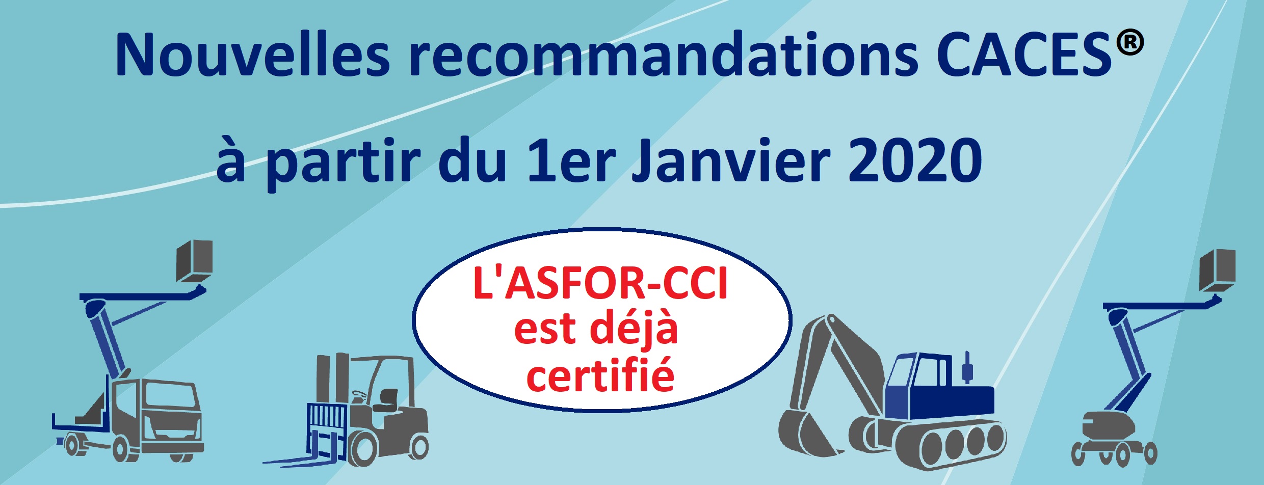 Accueil: Asfor-CCI Formation Alpes du Sud